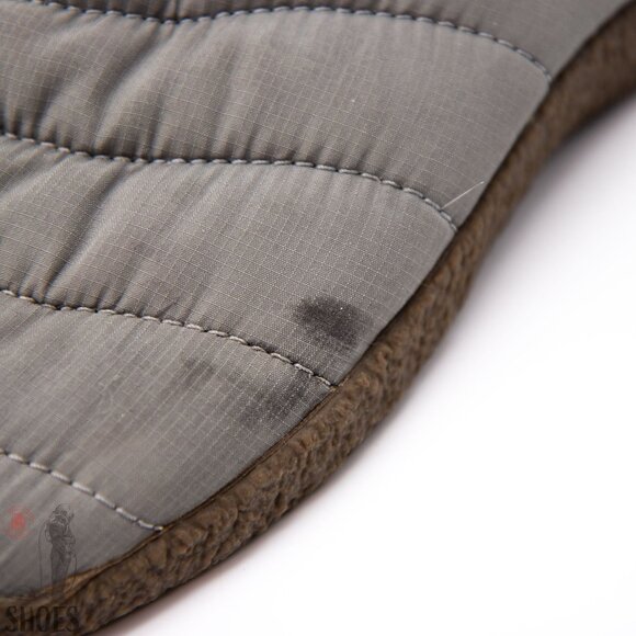 Keen Howser Wrap Outdoor Slipper - Size 7 - Picture 11 of 15